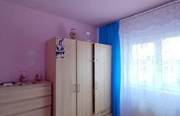 Apartament decomandat - 4 camere - 78 mp - zona Parcul Teilor