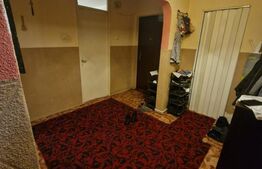 Apartament decomandat - 4 camere - 78 mp - zona Parcul Teilor