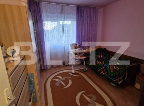 Apartament de vânzare 4 camere Est - 160101AV | BLITZ Turda | Poza9