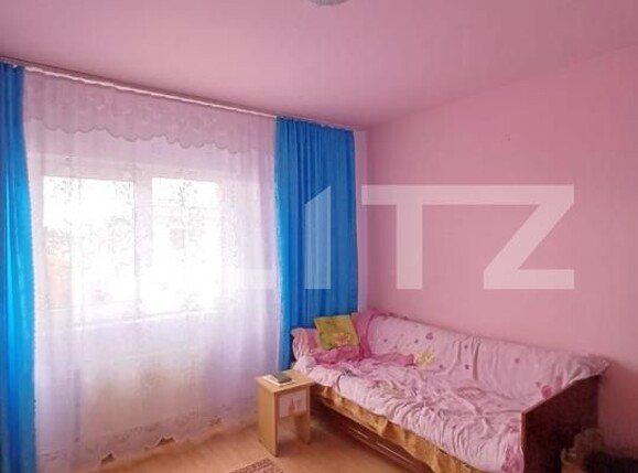 Apartament de vânzare 4 camere Est - 160101AV | BLITZ Turda | Poza8