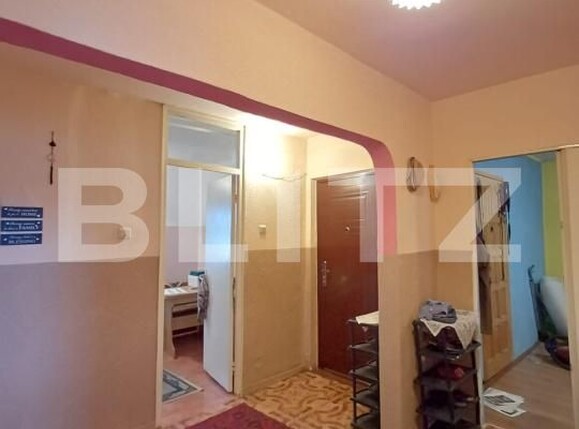 Apartament de vânzare 4 camere Est - 160101AV | BLITZ Turda | Poza5