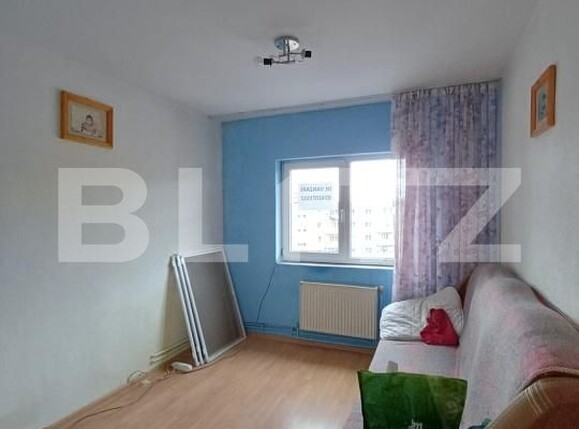 Apartament de vânzare 4 camere Est - 160101AV | BLITZ Turda | Poza10