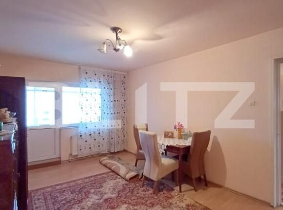 Apartament de vânzare 4 camere Est - 160101AV | BLITZ Turda | Poza3