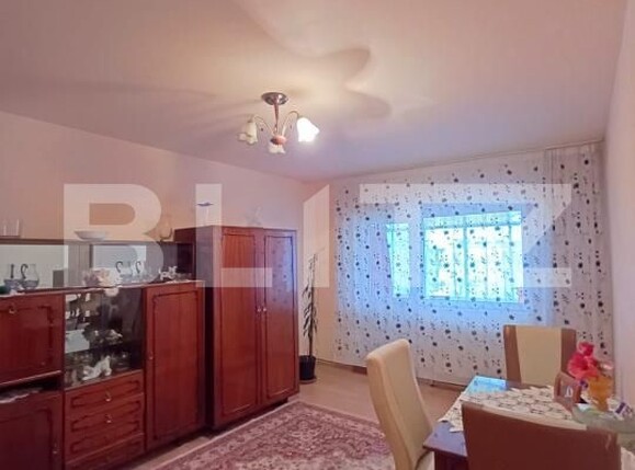 Apartament de vânzare 4 camere Est - 160101AV | BLITZ Turda | Poza1