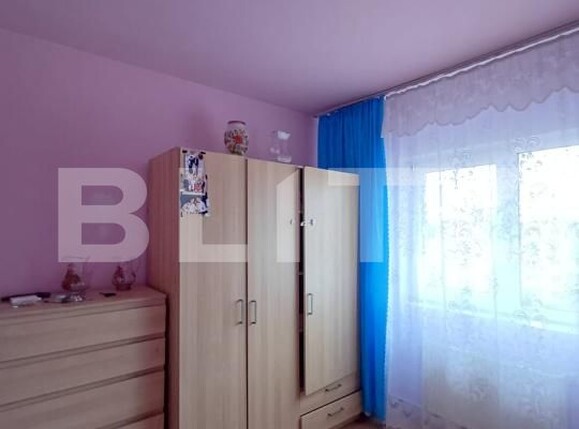 Apartament de vânzare 4 camere Est - 160101AV | BLITZ Turda | Poza7