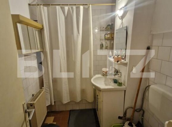 Apartament de vânzare 4 camere Est - 160101AV | BLITZ Turda | Poza11