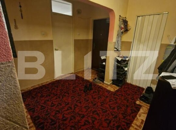 Apartament de vânzare 4 camere Est - 160101AV | BLITZ Turda | Poza6