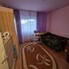 Apartament de vânzare 4 camere Est - 160101AV - Poza 1 din 11 | BLITZ Turda | Poza8