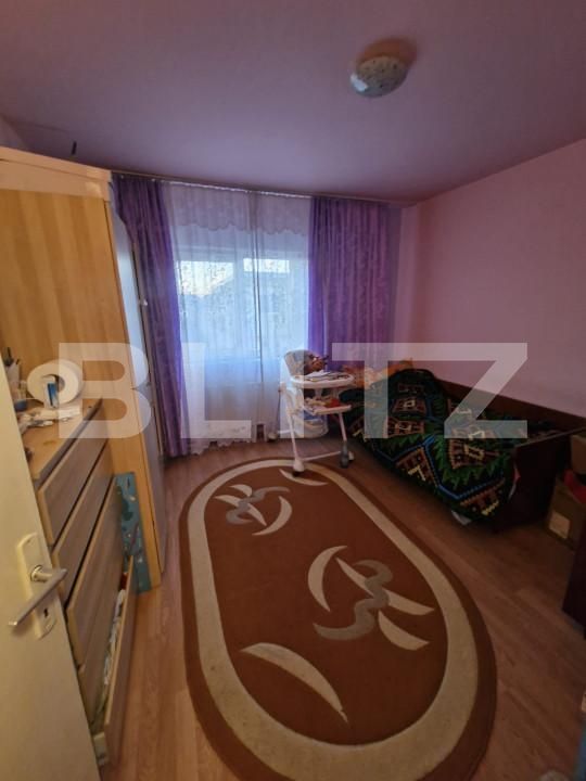Apartament de vânzare 4 camere Est - 160101AV | BLITZ Turda | Poza9