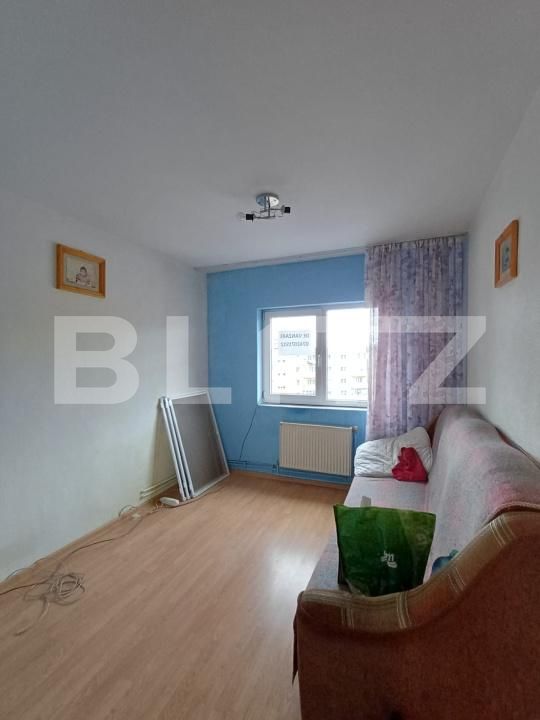 Apartament de vânzare 4 camere Est - 160101AV | BLITZ Turda | Poza10