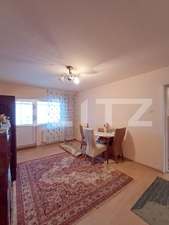 Apartament de vânzare 4 camere Est - 160101AV | BLITZ Turda | Poza3