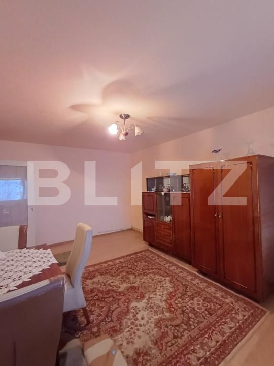 Apartament de vânzare 4 camere Est - 160101AV | BLITZ Turda | Poza2