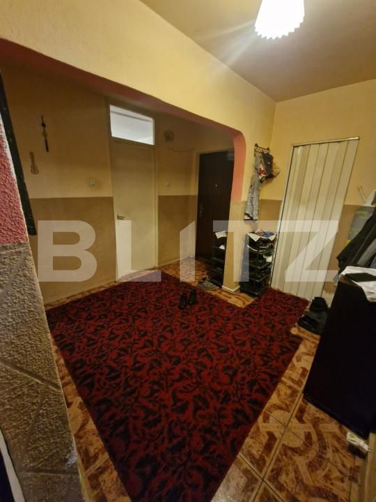 Apartament de vânzare 4 camere Est - 160101AV | BLITZ Turda | Poza6