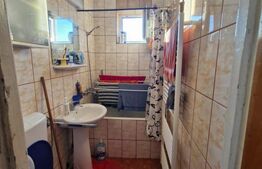 Apartament 2 camere, 39mp, zona Lidl