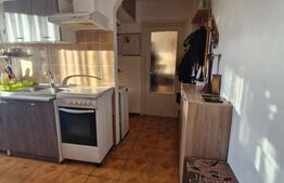 Apartament 2 camere, 39mp, zona Lidl