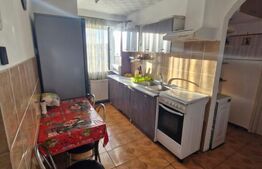 Apartament 2 camere, 39mp, zona Lidl