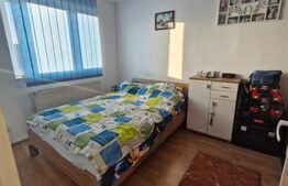 Apartament 2 camere, 39mp, zona Lidl