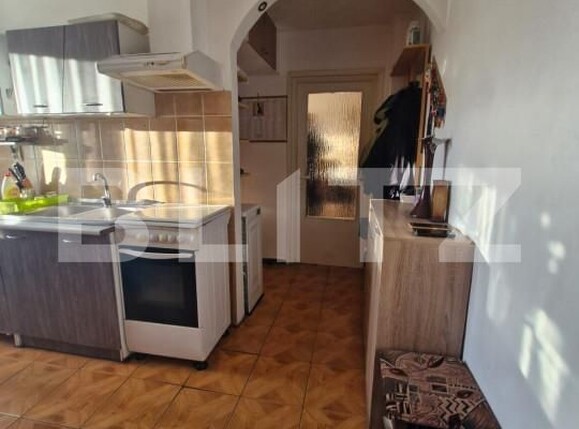 Apartament de vânzare 2 camere Vest - 160102AV | BLITZ Turda | Poza3