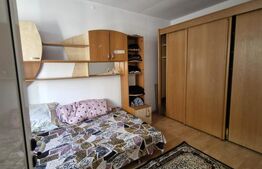 Casa individuala 4 camere, 120 mp, curte, garaj zona centrala 