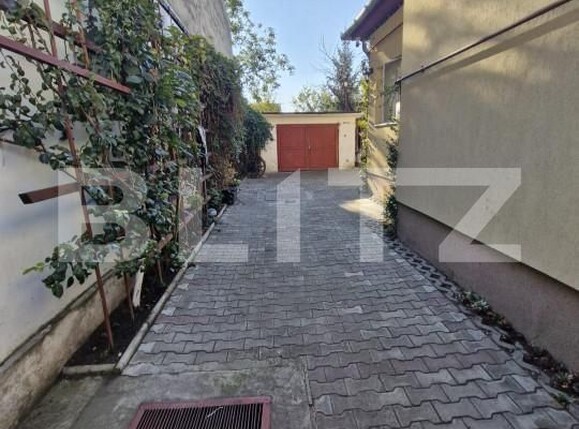 Casa de vânzare 5 camere Central - 160425CV | BLITZ Turda | Poza10