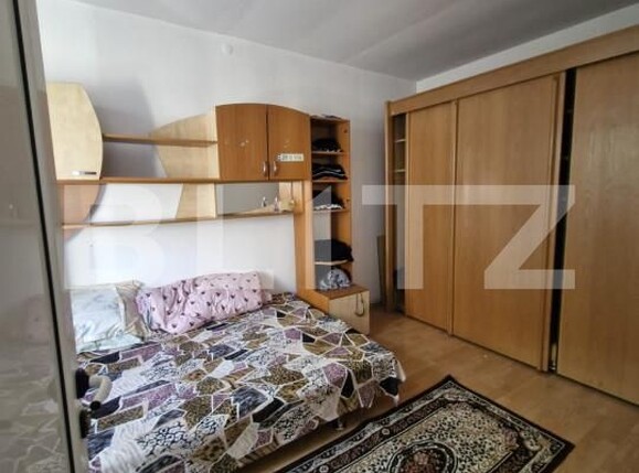 Casa de vânzare 5 camere Central - 160425CV | BLITZ Turda | Poza4