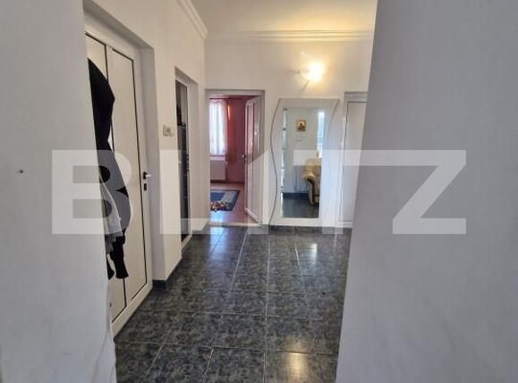 Casa de vânzare 5 camere Central - 160425CV | BLITZ Turda | Poza7