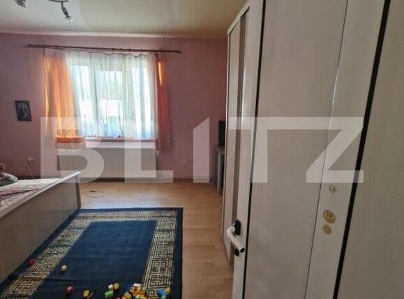 Casa de vânzare 5 camere Central - 160425CV | BLITZ Turda | Poza5