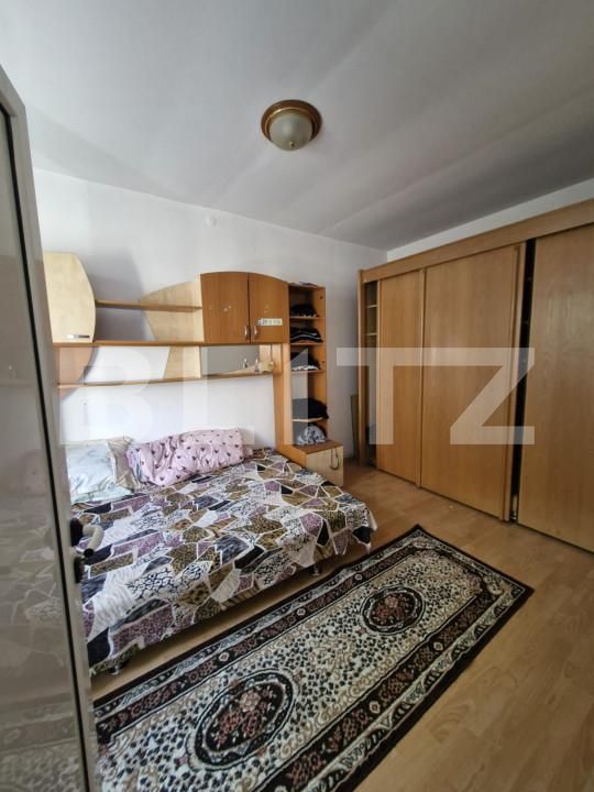 Casa de vânzare 5 camere Central - 160425CV | BLITZ Turda | Poza4