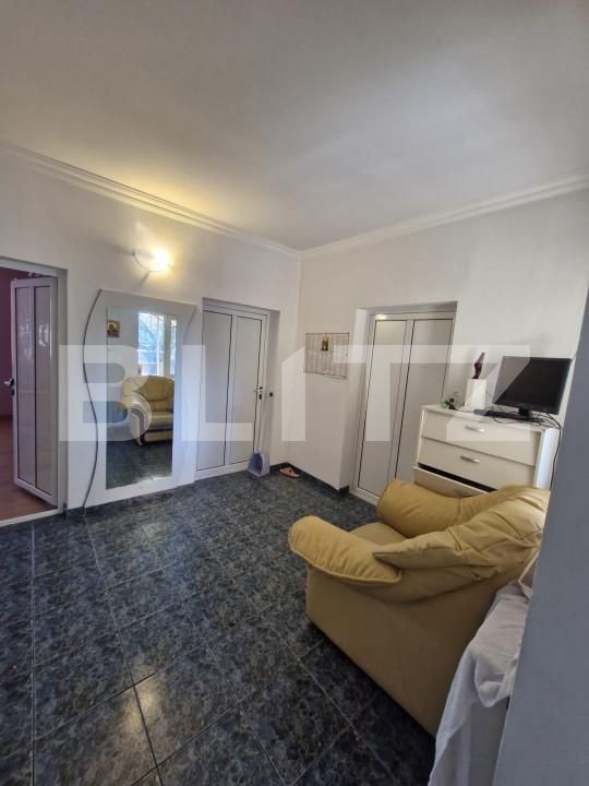 Casa de vânzare 5 camere Central - 160425CV | BLITZ Turda | Poza6