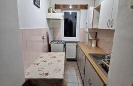 Apartament 2 camere semidecomandat, etaj intermediar 
