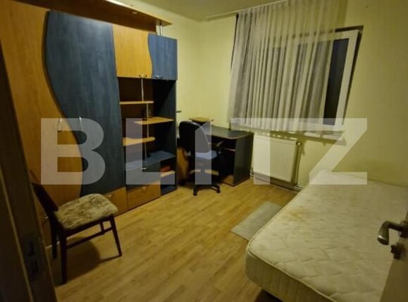 Apartament de vânzare 2 camere Vest - 160492AV | BLITZ Turda | Poza3