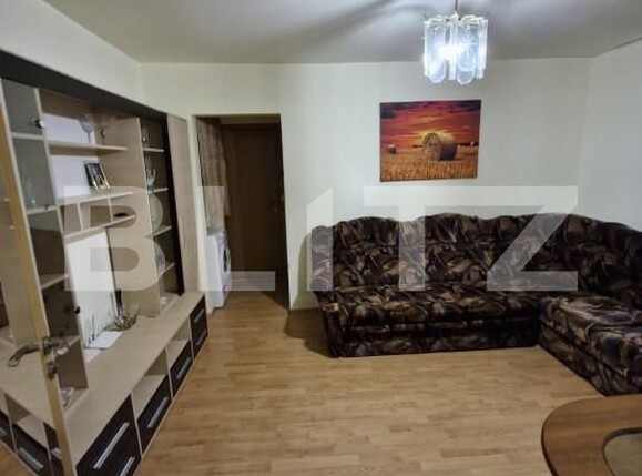 Apartament de vânzare 2 camere Vest - 160492AV | BLITZ Turda | Poza2