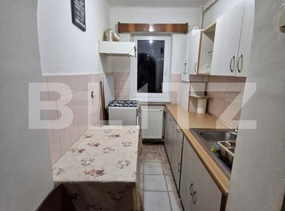 Apartament de vânzare 2 camere Vest - 160492AV | BLITZ Turda | Poza5
