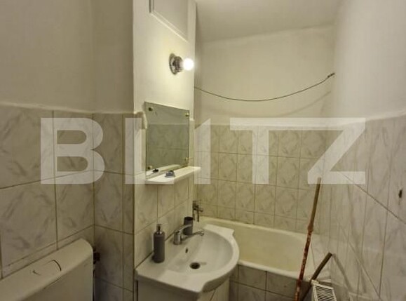 Apartament de vânzare 2 camere Vest - 160492AV | BLITZ Turda | Poza4