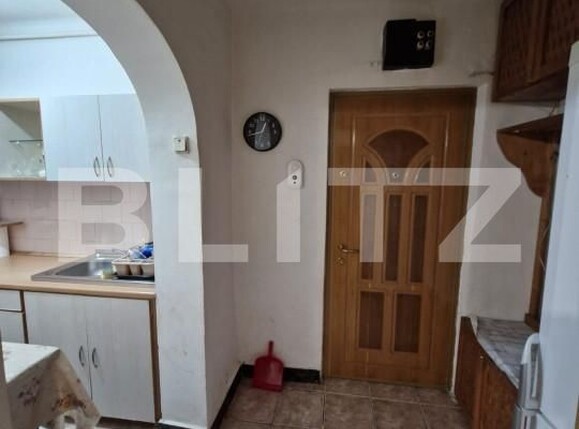 Apartament de vânzare 2 camere Vest - 160492AV | BLITZ Turda | Poza6