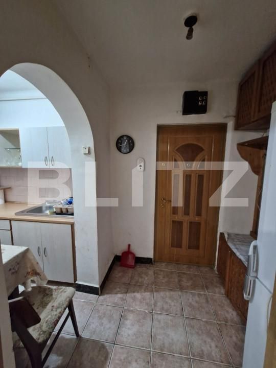 Apartament de vânzare 2 camere Vest - 160492AV | BLITZ Turda | Poza6