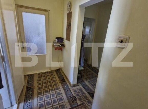 Apartament de vânzare 3 camere Vest - 160595AV | BLITZ Turda | Poza5