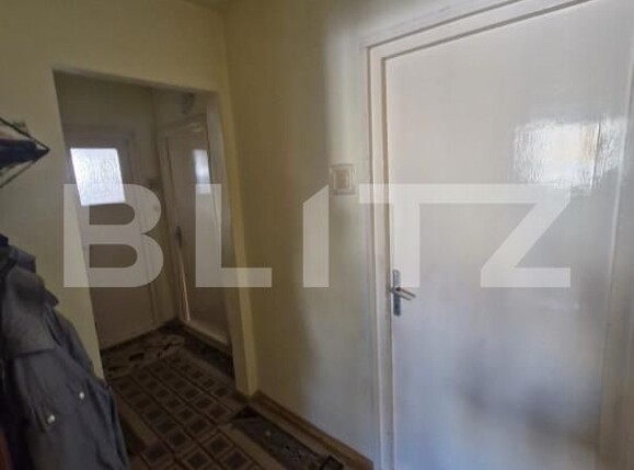 Apartament de vânzare 3 camere Vest - 160595AV | BLITZ Turda | Poza6