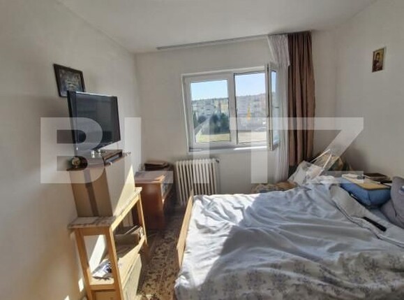 Apartament de vânzare 3 camere Vest - 160595AV | BLITZ Turda | Poza2