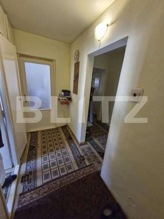 Apartament de vânzare 3 camere Vest - 160595AV | BLITZ Turda | Poza5