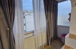 Apartament 2, camere mobilat, decomandat, 55mp
