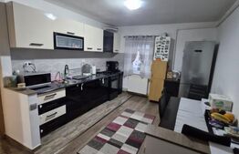 Apartament 2, camere mobilat, decomandat, 55mp