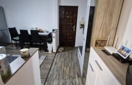 Apartament 2, camere mobilat, decomandat, 55mp