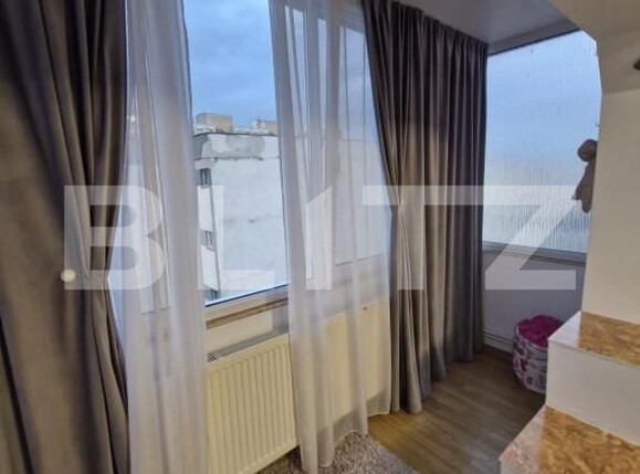 Apartament de vânzare 2 camere Vest - 160596AV | BLITZ Turda | Poza5