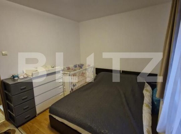 Apartament de vânzare 2 camere Vest - 160596AV | BLITZ Turda | Poza2