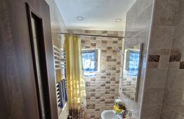 Apartament 2 camere, semidecomandat, zona Micro 3 