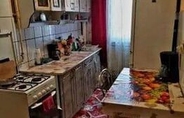 Apartament 2 camere, semidecomandat, zona Micro 3 