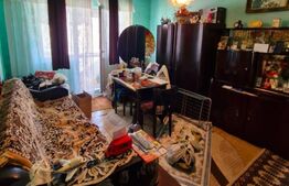 Apartament 2 camere, semidecomandat, zona Micro 3 