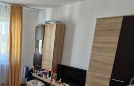 Apartament 2 camere, semidecomandat, zona Micro 3 