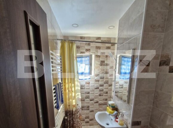 Apartament de vânzare 2 camere Vest - 160769AV | BLITZ Turda | Poza4